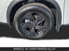 11 thumbnail image of  2026 Nissan Rogue SV