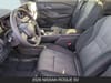 14 thumbnail image of  2026 Nissan Rogue SV