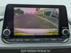 18 thumbnail image of  2026 Nissan Rogue SV