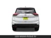 9 thumbnail image of  2026 Nissan Rogue SV
