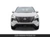 4 thumbnail image of  2026 Nissan Rogue SV