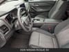 14 thumbnail image of  2026 Nissan Rogue SV