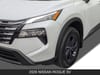 10 thumbnail image of  2026 Nissan Rogue SV