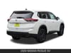 8 thumbnail image of  2026 Nissan Rogue SV