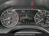 19 thumbnail image of  2026 Nissan Rogue SV