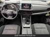 13 thumbnail image of  2026 Nissan Rogue SV