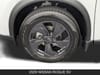 11 thumbnail image of  2026 Nissan Rogue SV