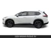 5 thumbnail image of  2026 Nissan Rogue SV