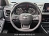 12 thumbnail image of  2026 Nissan Rogue SV