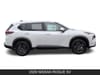 6 thumbnail image of  2026 Nissan Rogue SV