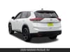 7 thumbnail image of  2026 Nissan Rogue SV