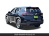 7 thumbnail image of  2026 Nissan Rogue SV