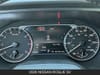 19 thumbnail image of  2026 Nissan Rogue SV
