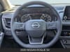 12 imagen en miniatura de 2026 Nissan Rogue SV