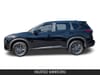 5 imagen en miniatura de 2026 Nissan Rogue SV