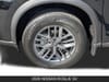 11 thumbnail image of  2026 Nissan Rogue SV