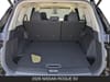 20 thumbnail image of  2026 Nissan Rogue SV
