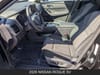 14 thumbnail image of  2026 Nissan Rogue SV