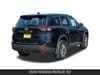8 thumbnail image of  2026 Nissan Rogue SV