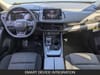 13 imagen en miniatura de 2026 Nissan Rogue SV