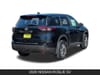 8 imagen en miniatura de 2026 Nissan Rogue SV