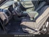 14 imagen en miniatura de 2026 Nissan Rogue SV