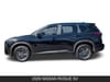 5 thumbnail image of  2026 Nissan Rogue SV