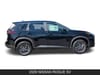 6 thumbnail image of  2026 Nissan Rogue SV
