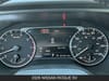 19 thumbnail image of  2026 Nissan Rogue SV