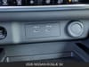21 imagen en miniatura de 2026 Nissan Rogue SV