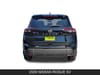 9 thumbnail image of  2026 Nissan Rogue SV