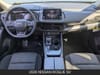 13 imagen en miniatura de 2026 Nissan Rogue SV