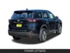 8 imagen en miniatura de 2026 Nissan Rogue SV