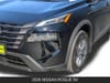 10 imagen en miniatura de 2026 Nissan Rogue SV