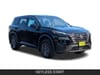 2 imagen en miniatura de 2026 Nissan Rogue SV