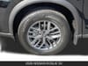 11 imagen en miniatura de 2026 Nissan Rogue SV