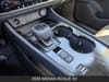 16 thumbnail image of  2026 Nissan Rogue SV
