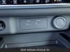 21 thumbnail image of  2026 Nissan Rogue SV