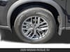 11 thumbnail image of  2026 Nissan Rogue SV
