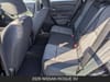 15 thumbnail image of  2026 Nissan Rogue SV