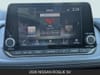 17 imagen en miniatura de 2026 Nissan Rogue SV