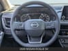 12 imagen en miniatura de 2026 Nissan Rogue SV