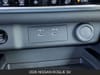 21 imagen en miniatura de 2026 Nissan Rogue SV