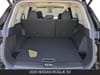 20 thumbnail image of  2026 Nissan Rogue SV