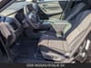 14 imagen en miniatura de 2026 Nissan Rogue SV