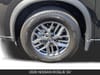 11 imagen en miniatura de 2026 Nissan Rogue SV