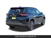 8 imagen en miniatura de 2026 Nissan Rogue SV