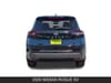 9 thumbnail image of  2026 Nissan Rogue SV