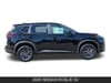 6 imagen en miniatura de 2026 Nissan Rogue SV