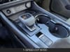 16 imagen en miniatura de 2026 Nissan Rogue SV